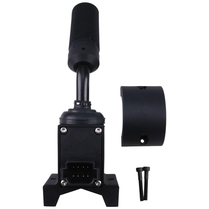 DURAFORCE New Transmission Selector Shift Lever 1001116451 for JLG Part ZF 3 SPEED