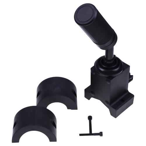 DURAFORCE Transmission Shifter L68772 For Gehl Telehandler 552 RS5-34 RS6-34 RS6-42 RS8-42