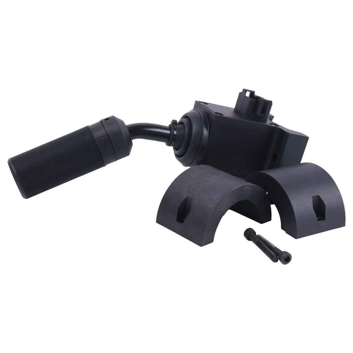 DURAFORCE Transmission Shifter L68772 For Gehl Telehandler 552 RS5-34 RS6-34 RS6-42 RS8-42