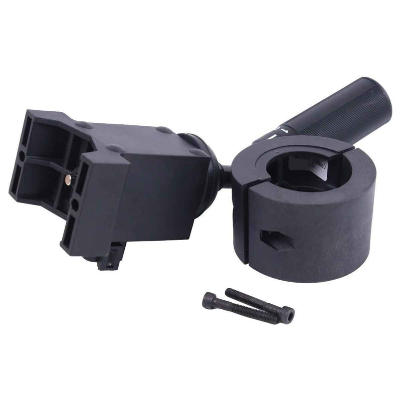 DURAFORCE Transmission Shifter L68772 For Gehl Telehandler 552 RS5-34 RS6-34 RS6-42 RS8-42
