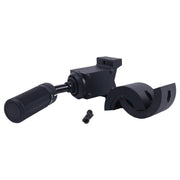 DURAFORCE Transmission Shifter L68772 For Gehl Telehandler 552 RS5-34 RS6-34 RS6-42 RS8-42