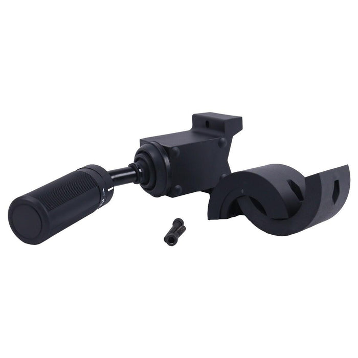 DURAFORCE Transmission Shifter L68772 For Gehl Telehandler 552 RS5-34 RS6-34 RS6-42 RS8-42