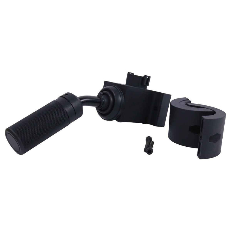 DURAFORCE Transmission Shifter L68772 For Gehl Telehandler 552 RS5-34 RS6-34 RS6-42 RS8-42
