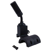 DURAFORCE Transmission Shifter L68772 For Gehl Telehandler 552 RS5-34 RS6-34 RS6-42 RS8-42