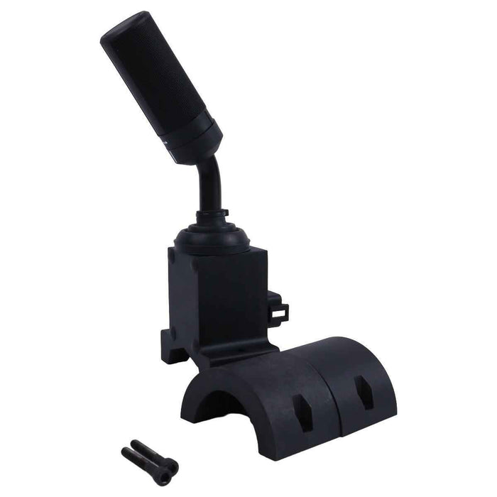 DURAFORCE Transmission Shifter L68772 For Gehl Telehandler 552 RS5-34 RS6-34 RS6-42 RS8-42