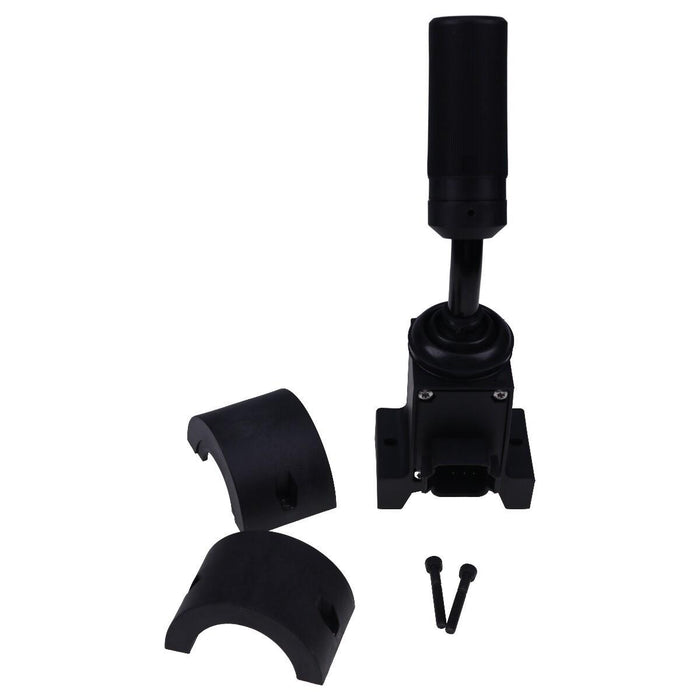 DURAFORCE Transmission Shifter L68772 For Gehl Telehandler 552 RS5-34 RS6-34 RS6-42 RS8-42