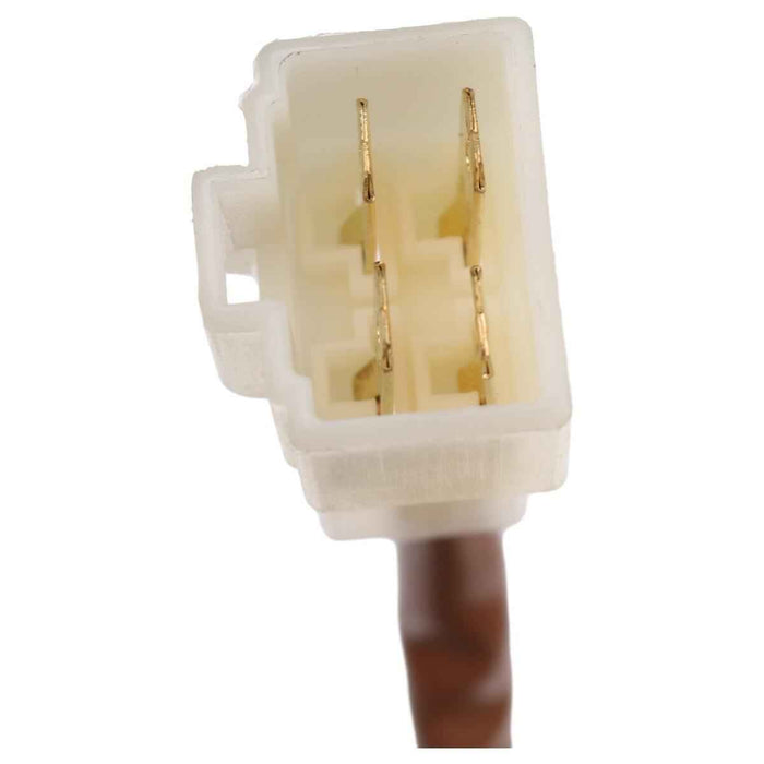 DURAFORCE Timer Relay YM12921177920 for Komatsu 3D84E 4D84E Yanmar 3TNV88 4TNV94L 4TNV98