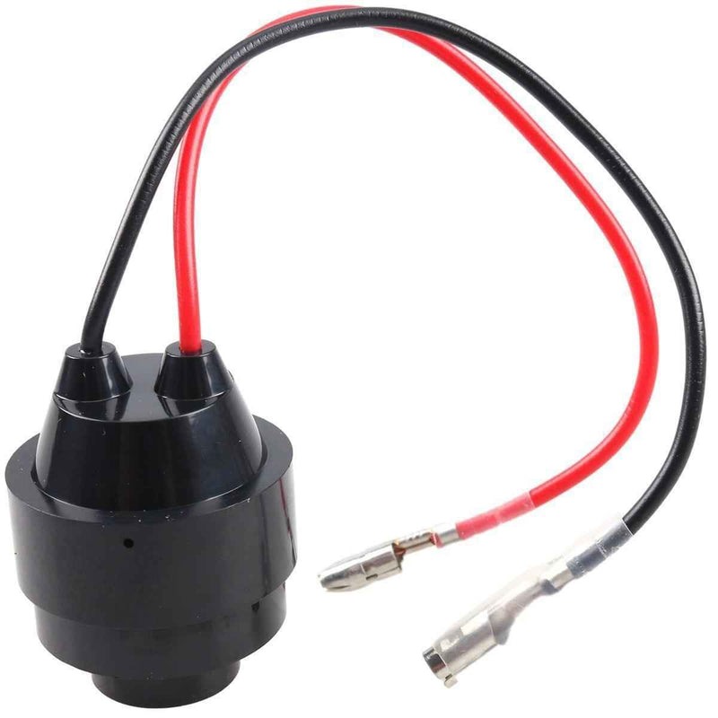 DURAFORCE Air Rest Sensor 4224238 For Hitachi EX1800 EX200-2 EX25 EX2500 EX550 ZX75UR