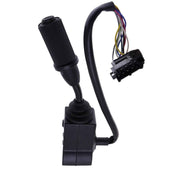 DURAFORCE Wheel Loader Switch VOE 11039409 for Volvo L90C L70C L120C L90D L120D L220D