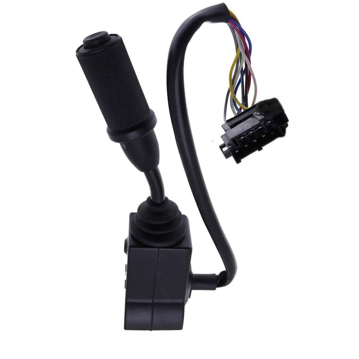DURAFORCE Wheel Loader Switch VOE 11039409 for Volvo L90C L70C L120C L90D L120D L220D