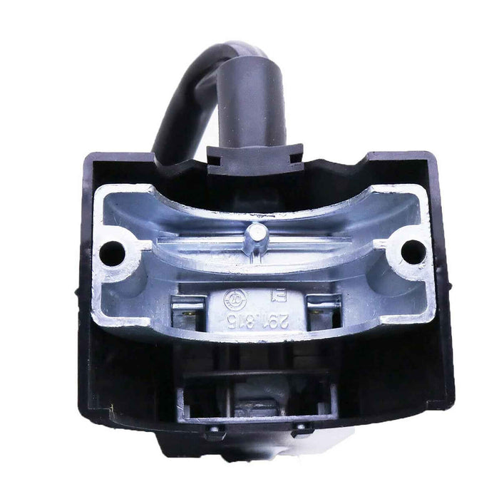 DURAFORCE Wheel Loader Switch VOE 11039409 for Volvo L90C L70C L120C L90D L120D L220D