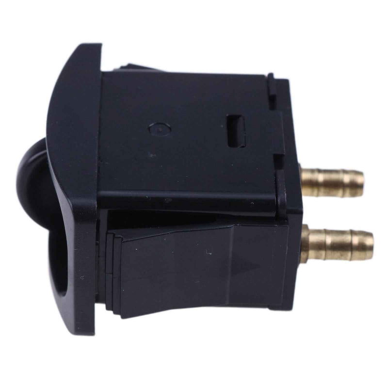 DURAFORCE 2X Paddle Valve Switch for Bostrom&National Seats 3013-4 31973000 21703 AirLift