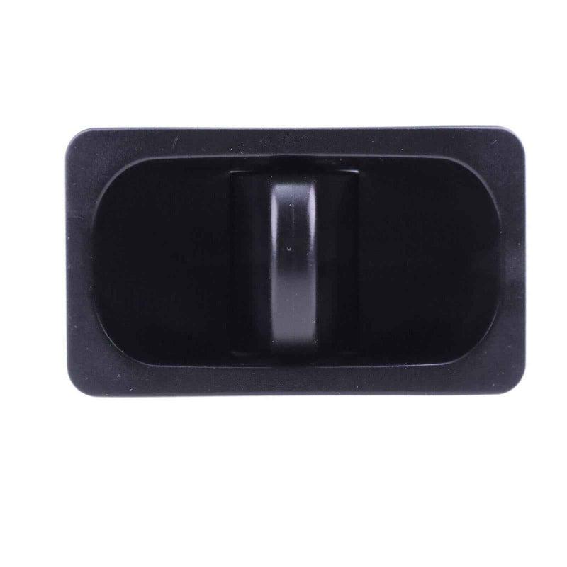 DURAFORCE 2X Paddle Valve Switch for Bostrom&National Seats 3013-4 31973000 21703 AirLift