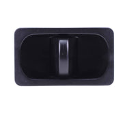 DURAFORCE 2X For Air Lift Manual Paddle Switch Air Ride Suspension Bags 1/4" OD Airline