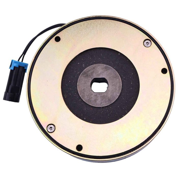 DURAFORCE 617766 Motor Brake for E-Z-GO RXV Electric & ELiTE Lithium Golf Carts 2008-2024