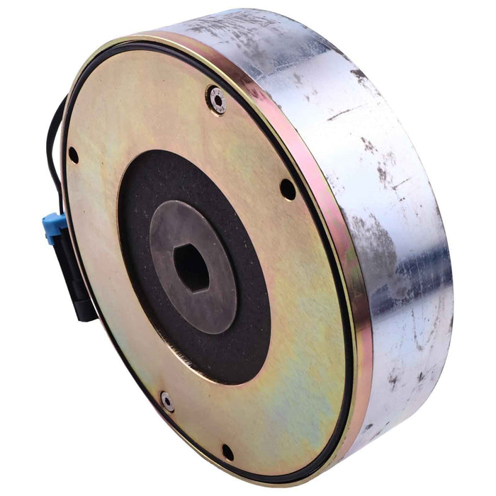 DURAFORCE 617766 Motor Brake for E-Z-GO RXV Electric & ELiTE Lithium Golf Carts 2008-2024