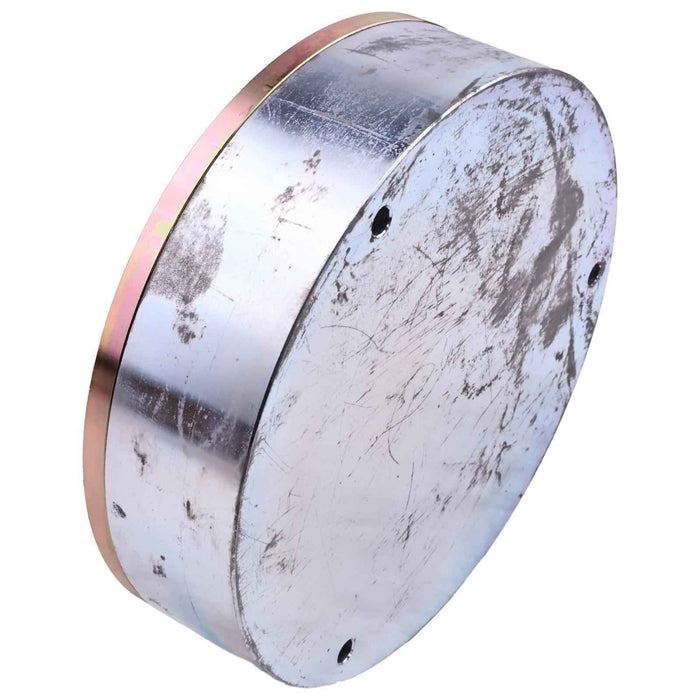 DURAFORCE 617766 Motor Brake for E-Z-GO RXV Electric & ELiTE Lithium Golf Carts 2008-2024