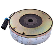 DURAFORCE 617766 Motor Brake for E-Z-GO RXV Electric & ELiTE Lithium Golf Carts 2008-2024