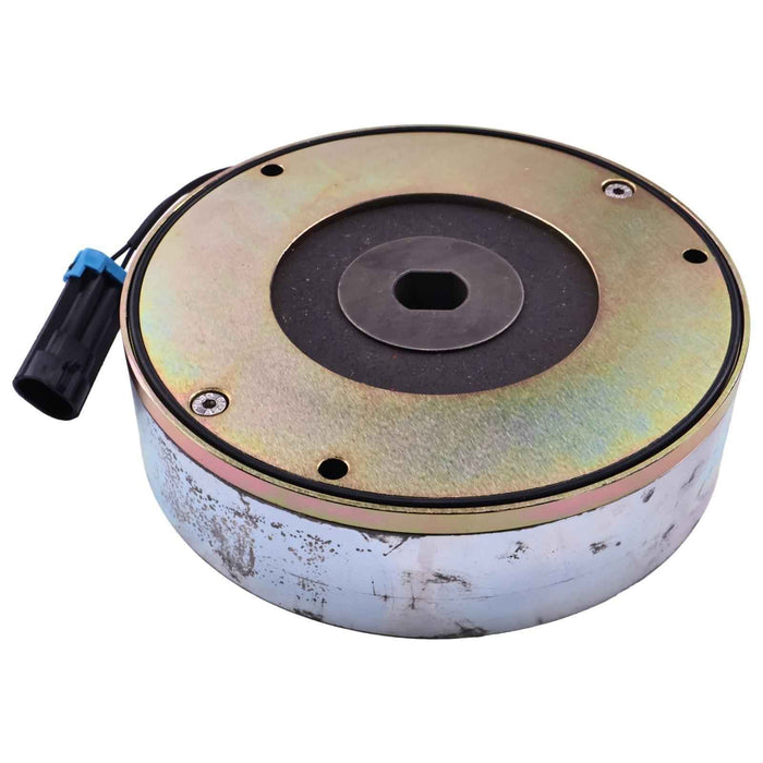 DURAFORCE 617766 Motor Brake for E-Z-GO RXV Electric & ELiTE Lithium Golf Carts 2008-2024