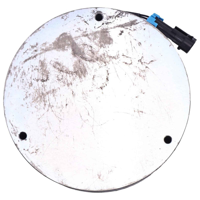 DURAFORCE 617766 Motor Brake for E-Z-GO RXV Electric & ELiTE Lithium Golf Carts 2008-2024