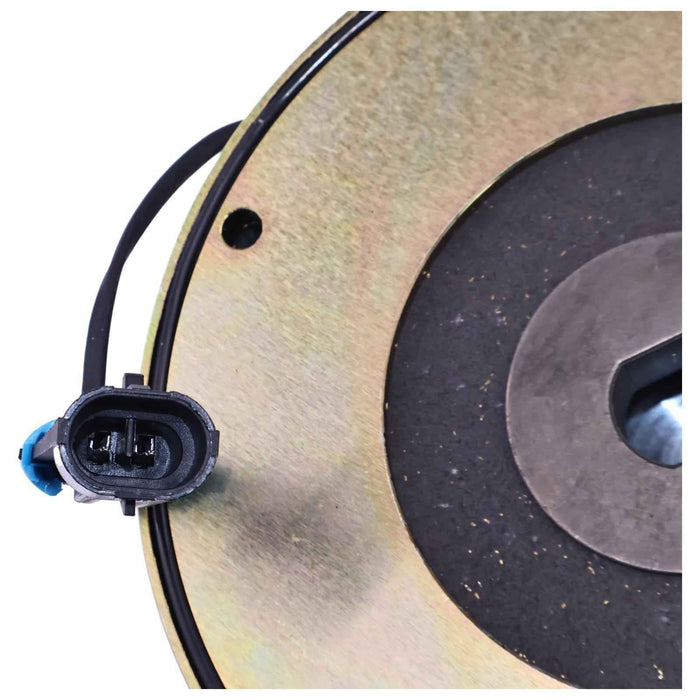 DURAFORCE 617766 Motor Brake for E-Z-GO RXV Electric & ELiTE Lithium Golf Carts 2008-2024