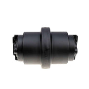 DURAFORCE Bottom Track Roller for Hitachi EX30 UR-1 EX30 UR-2 EX40 UR-1 EX40 UR-2 UR-3