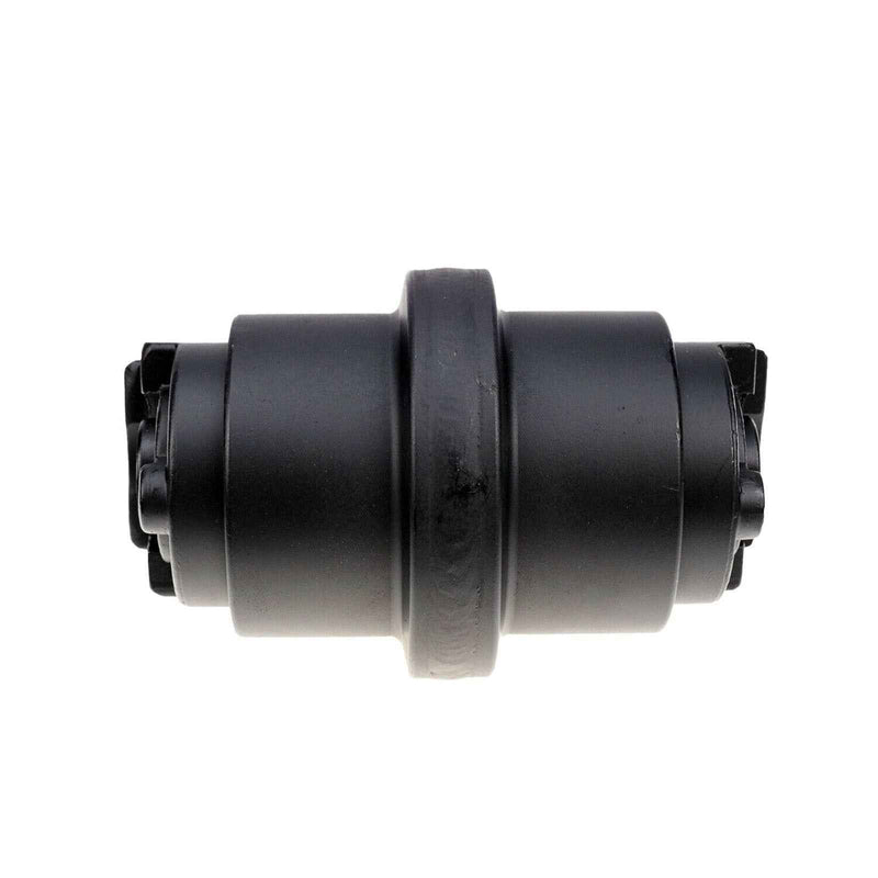 DURAFORCE Bottom Track Roller for Hitachi EX30 UR-1 EX30 UR-2 EX40 UR-1 EX40 UR-2 UR-3