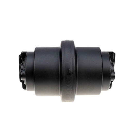 DURAFORCE Bottom Track Roller for Hitachi EX30 UR-1 EX30 UR-2 EX40 UR-1 EX40 UR-2 UR-3