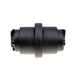 DURAFORCE Bottom Track Roller for Hitachi EX30 UR-1 EX30 UR-2 EX40 UR-1 EX40 UR-2 UR-3