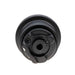 DURAFORCE Bottom Track Roller for Hitachi EX30 UR-1 EX30 UR-2 EX40 UR-1 EX40 UR-2 UR-3