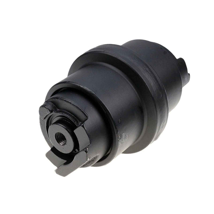 DURAFORCE Bottom Track Roller for Hitachi EX30 UR-1 EX30 UR-2 EX40 UR-1 EX40 UR-2 UR-3