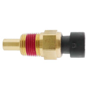 DURAFORCE Engine Coolant Temperature Sensor for ACDelco GM Original Equipment 213-928