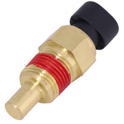 DURAFORCE Engine Coolant Temperature Sensor for ACDelco GM Original Equipment 213-928