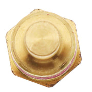 DURAFORCE Engine Coolant Temperature Sensor for ACDelco GM Original Equipment 213-928
