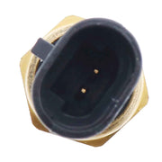 DURAFORCE Engine Coolant Temperature Sensor for ACDelco GM Original Equipment 213-928