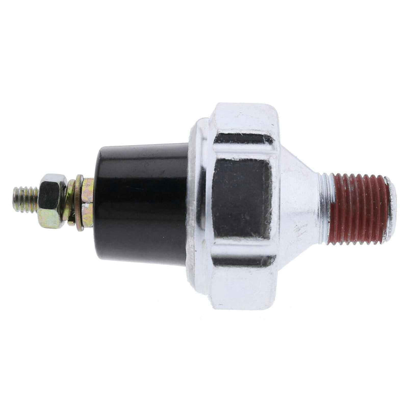 DURAFORCE Oil Pressure Sender for Marine Power 0940-202 Volvo 872065 Westerbeke 299964