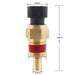 DURAFORCE Engine Coolant Fan Temperature Sensor Switch TX3 8250369790 213-928 15326386