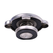 DURAFORCE Medium Radiator Cap 20Y-03-22110 for Komatsu PC300-8 PC130-8 Carrier 30-00397-00