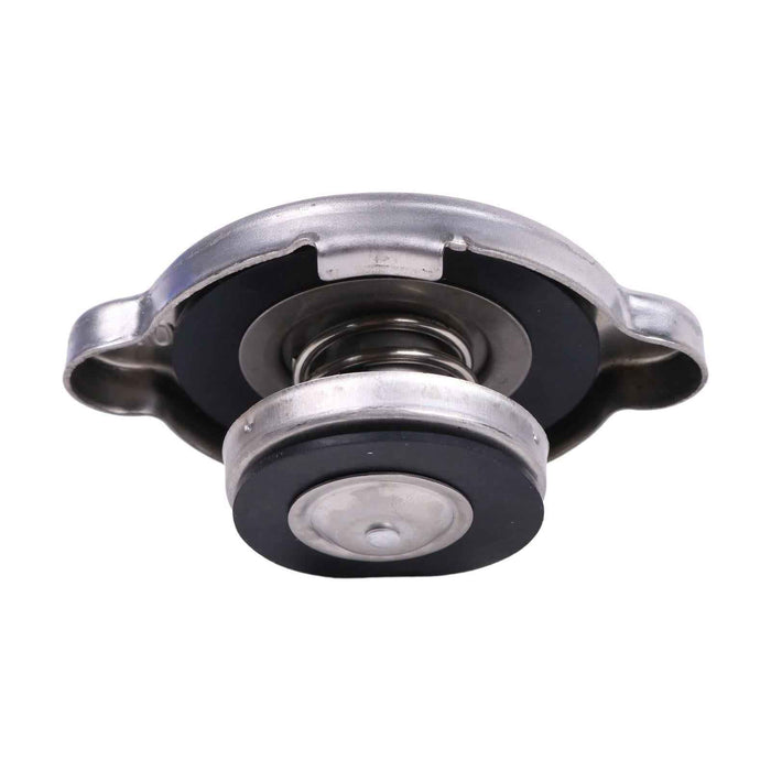 DURAFORCE Medium Radiator Cap 20Y-03-22110 for Komatsu PC300-8 PC130-8 Carrier 30-00397-00