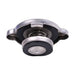DURAFORCE Medium Radiator Cap 20Y-03-22110 for Komatsu PC300-8 PC130-8 Carrier 30-00397-00