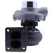 DURAFORCE New Turbo RE62773 for John Deere Tractor 6059T 6068T 6359T 6414T