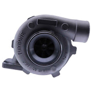 DURAFORCE New Turbo RE62773 for John Deere Tractor 6059T 6068T 6359T 6414T