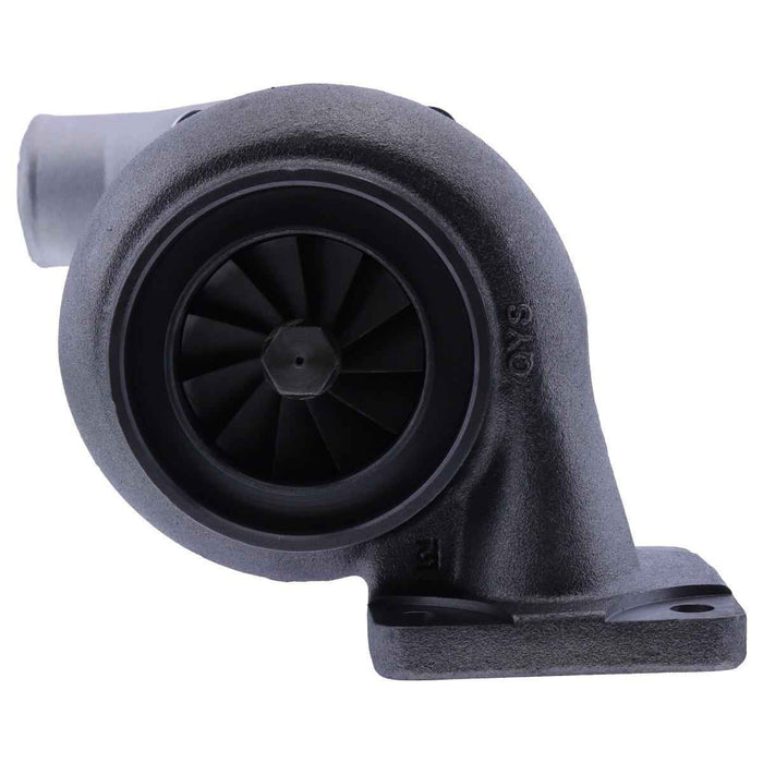 DURAFORCE New Turbo RE62773 for John Deere Tractor 6059T 6068T 6359T 6414T