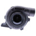 DURAFORCE Turbocharger AR77169 Fit John Deere 450 450B 450C 450D 455 455D 490 510B 510C