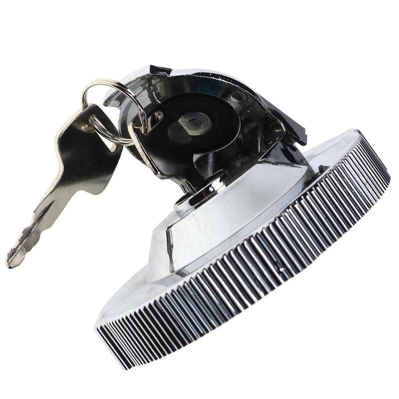 DURAFORCE Fuel Cap for Takeuchi TL120 TL126 TL130 TL140 TL150 TL220 TL230 TL240 TL250 TL26