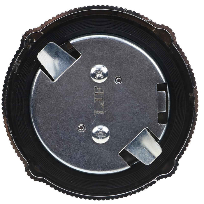 DURAFORCE Fuel Cap for Takeuchi TL120 TL126 TL130 TL140 TL150 TL220 TL230 TL240 TL250 TL26