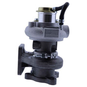 DURAFORCE New TD03 Turbo for Kubota Earth Moving Excavator V2003-T F2503-TE-C V2003-T-EB