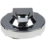 DURAFORCE Locking Fuel Cap two keys 172122-14300 for Yanmar YB45 YB50 Excavator