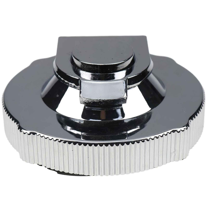 DURAFORCE Locking Fuel Cap two keys 172122-14300 for Yanmar YB45 YB50 Excavator