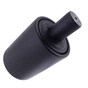 DURAFORCE Top Roller 4392416 MU3184 for Hitachi EX55UR EX50U ZX60USB-3 John Deere 60G